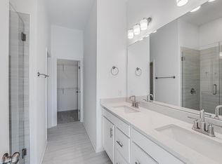 1182 Lost Cove Rd, Indian Land, NC 29707