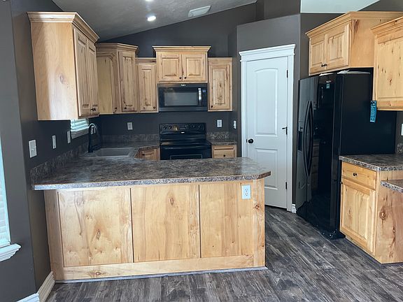4th image of 5529 S Treyden Dr