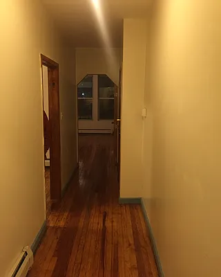 Rented by A Class Realty Corp | media 8