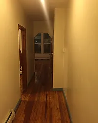 Rented by A Class Realty Corp