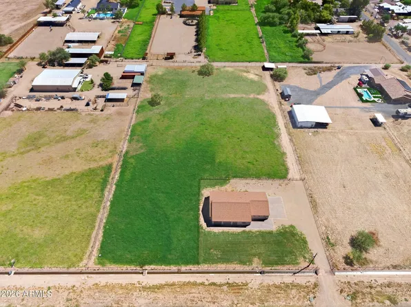3127 E JOY Drive, San Tan Valley, AZ 85140