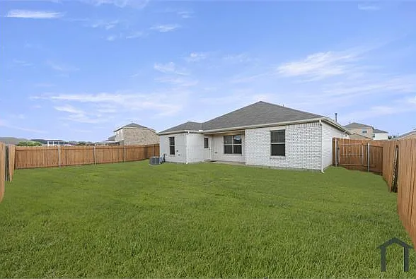 3048 Chico Dr — Photo 1