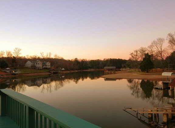 4th image of 8129 Savannah Hills Dr