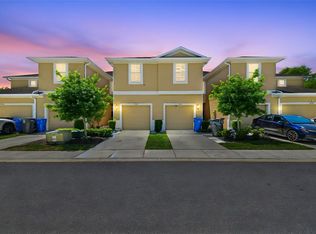 2234 Lennox Dale Ln, Brandon, FL 33510