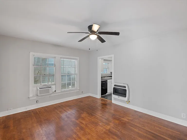 4337 Jefferson St #1 — Photo 11