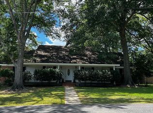 11 Sebron Ln, West Monroe, LA 71291