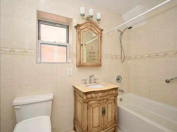 108-27 63rd Avenue image 16 of 21