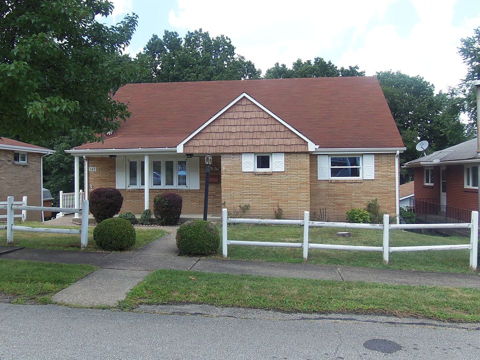 1st image of 167 Kathleen Way