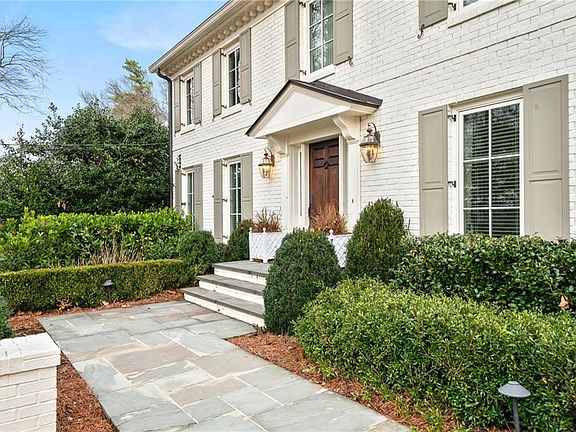 3rd image of 1148 Redfield Rdg