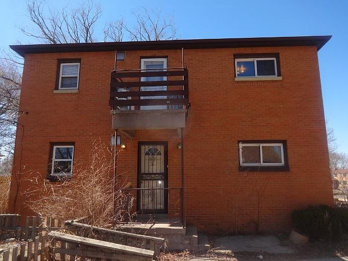 2nd image of 5964 N 40th St #66