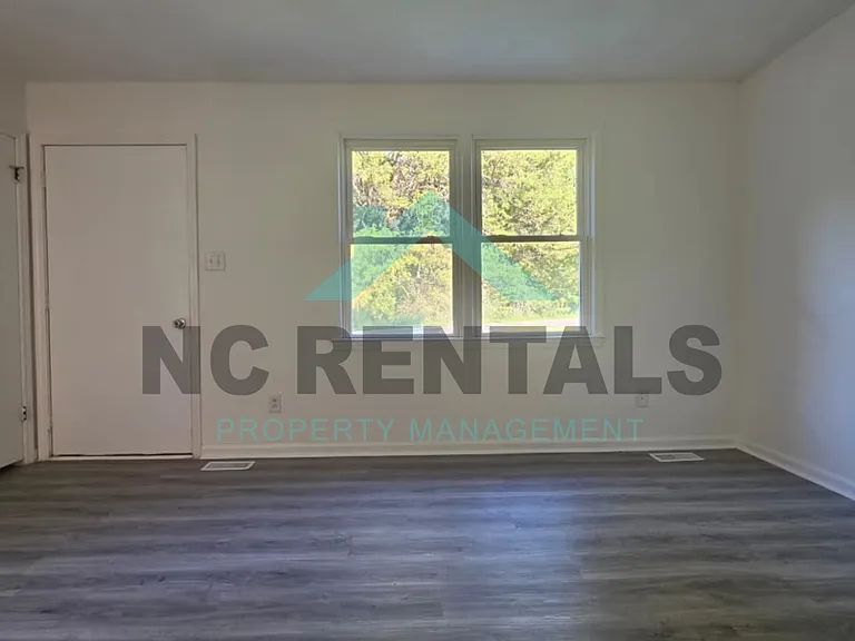 717 Gun Club Rd — Photo 3