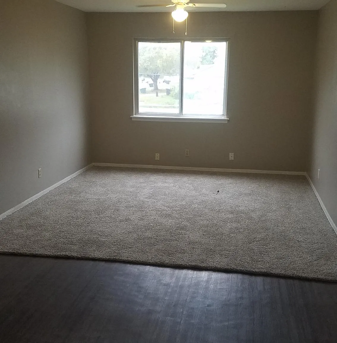 2 bed, 800 sqft, $775 — Photo 4