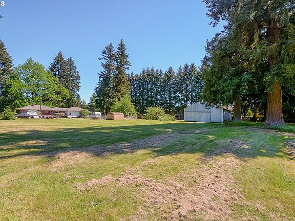 2nd image of 9808 NE 107th Ave