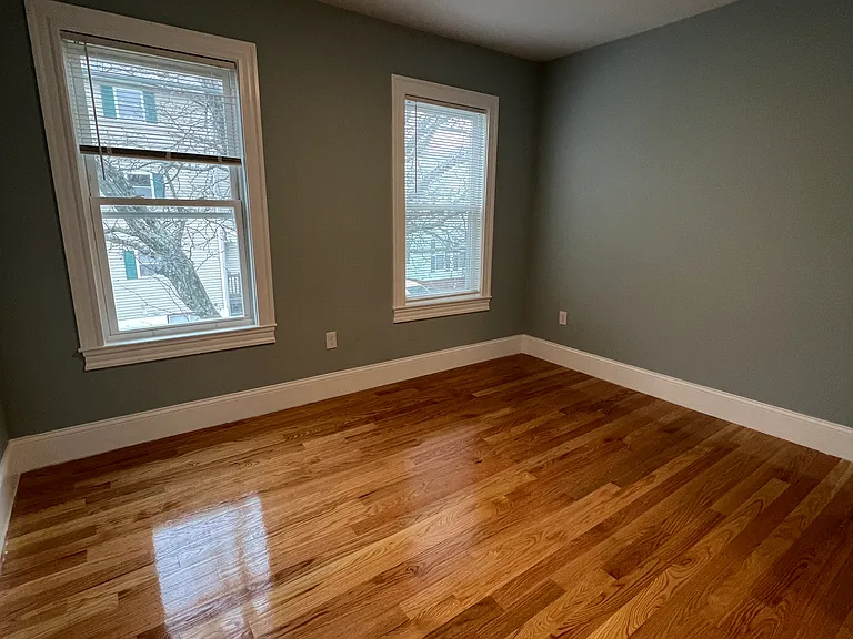 73 Pearl St #2 — Photo 20