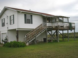 12420 Fm 2918 Rd, Brazoria, TX 77422