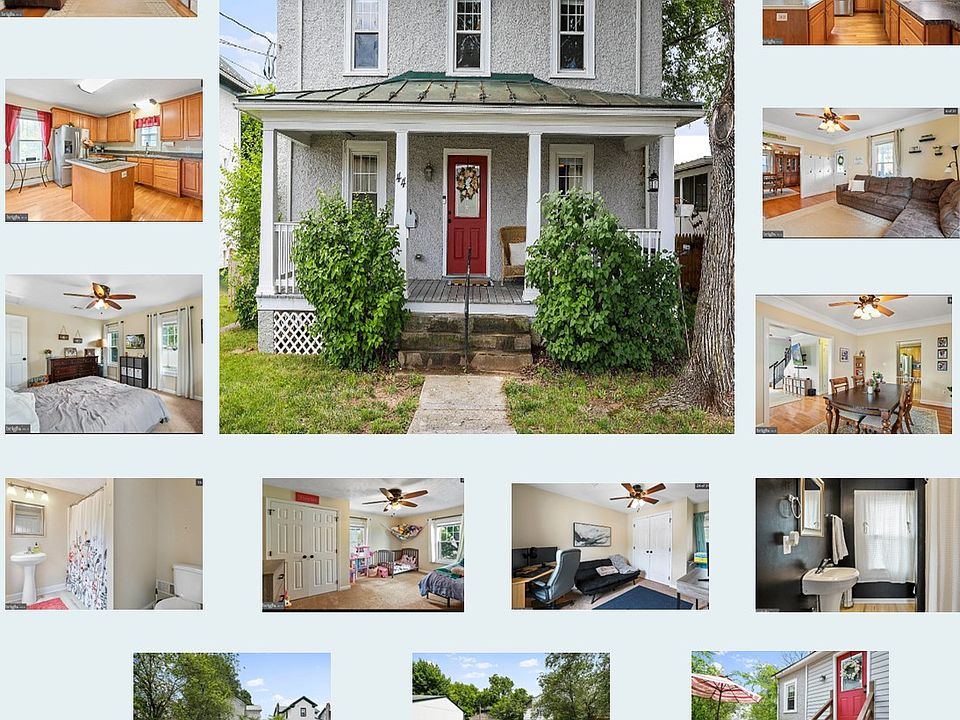 1st image of 44 Church St