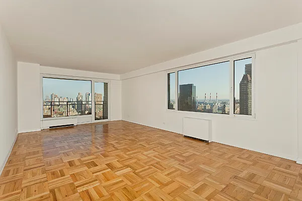 Sold by Brown Harris Stevens | media 26