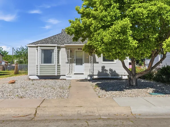 625 Grace Ave, Ogden, UT 84404