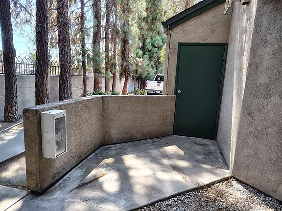 5th image of 4140 Teal St #10