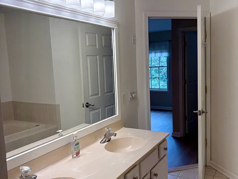 249 Levingberg Ln — Photo 31