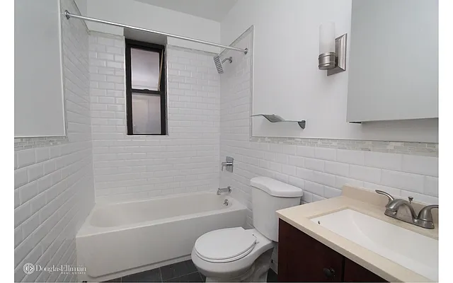 Rented by Douglas Elliman | media 9