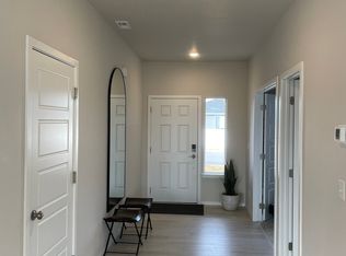 2896 N Barton Loop, Post Falls, ID 83854