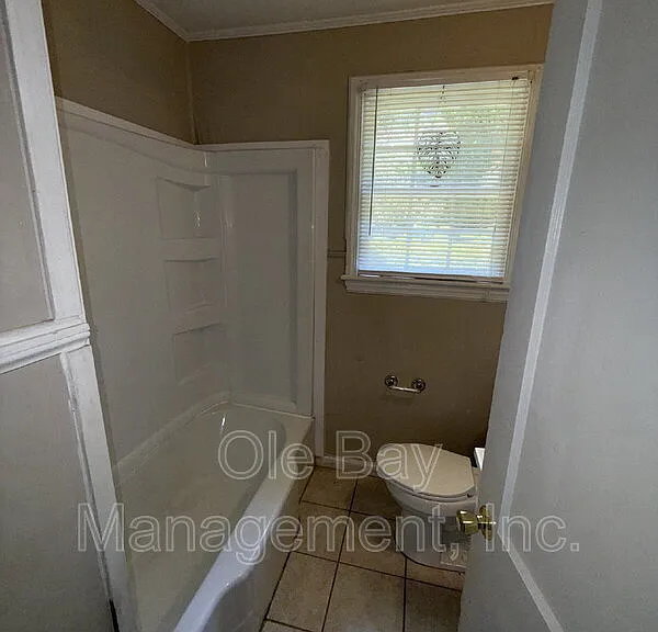 5175 Brentwood Ln — Photo 5