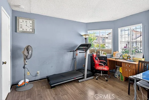 3020 Via Delores — Photo 16