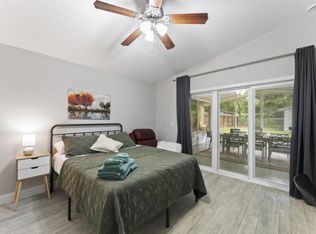 6272 Spring Forest Cir, Jacksonville, FL 32216