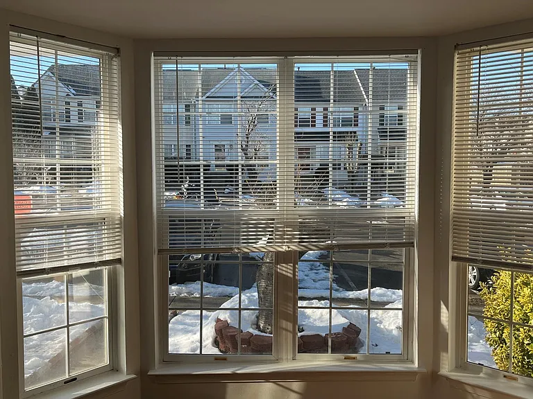 16931 Toms River Loop — Photo 4