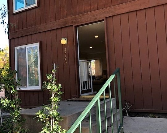 3rd image of 4923 Maytime Ln