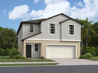 13312 Sunset Sapphire Ct, Parrish, FL 34219