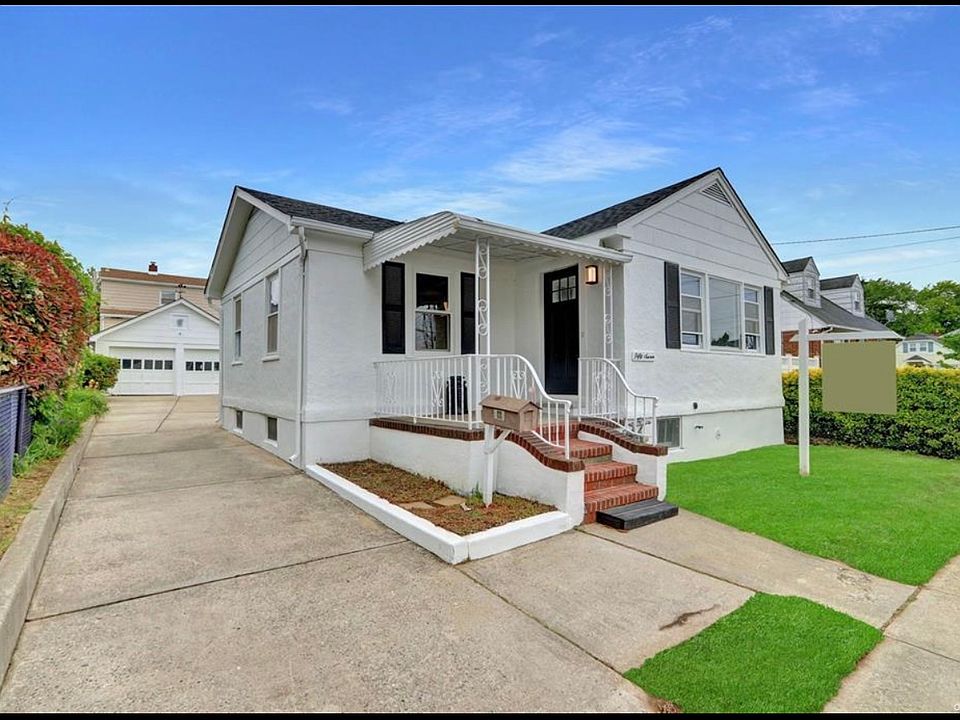 1st image of 57 Catherine Ave #1