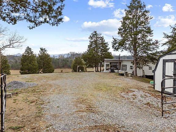 2nd image of 2603 Jim Henry Rd