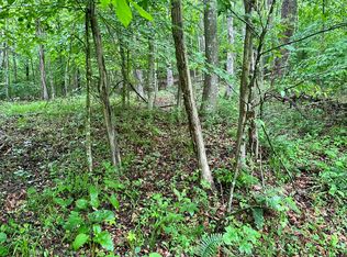 0 Mount Scratchum Rd, Irvine, KY 40336