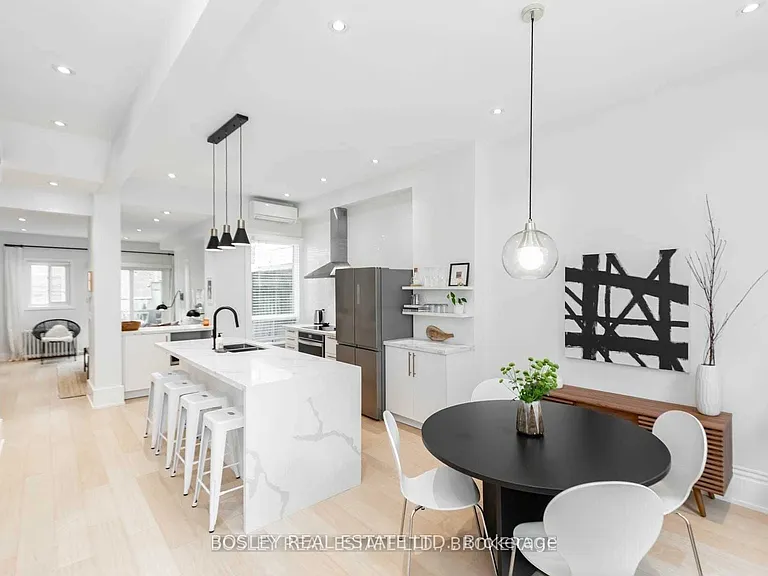 443 Shuter St — Photo 3