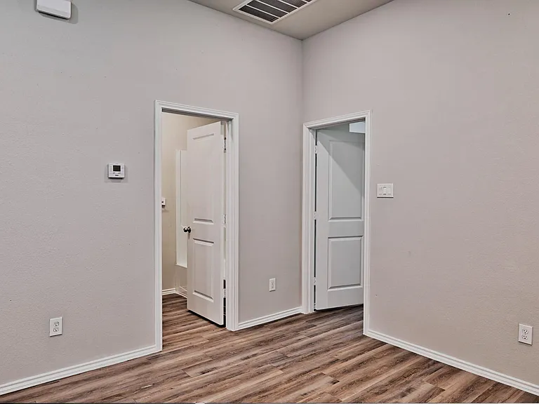 11475 Underwood St — Photo 21
