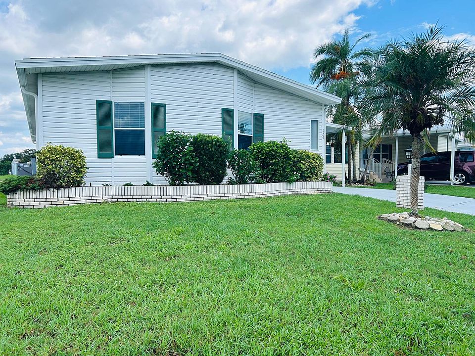 1st image of 124 Palm Blvd