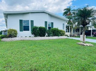 124 Palm Blvd, Parrish, FL 34219