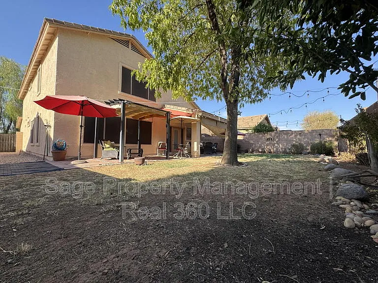 4283 E Shannon St — Photo 21