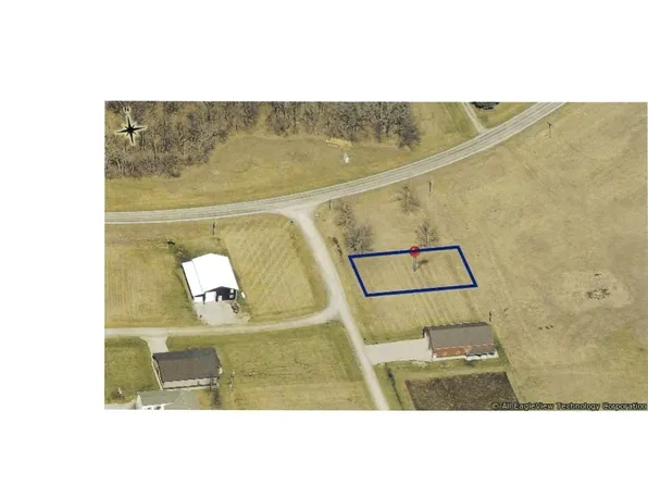 Cessna Dr, Moravia, IA 52571