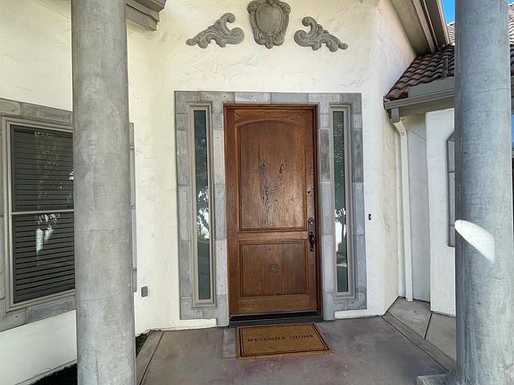 5th image of 580 W San Jose Ave
