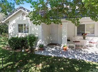 2004 Crystal Canyon Ct, Paso Robles, CA 93446