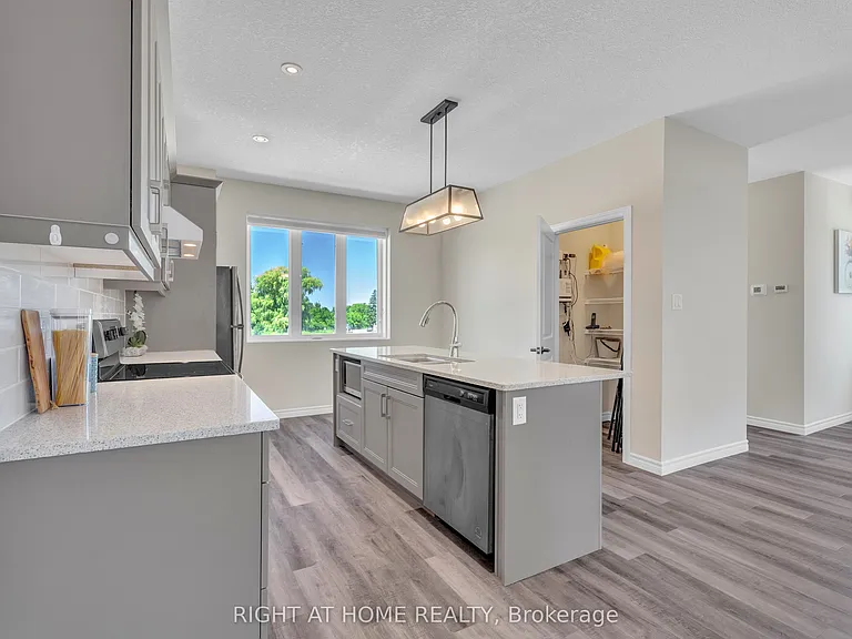 397 Callaway Rd — Photo 17