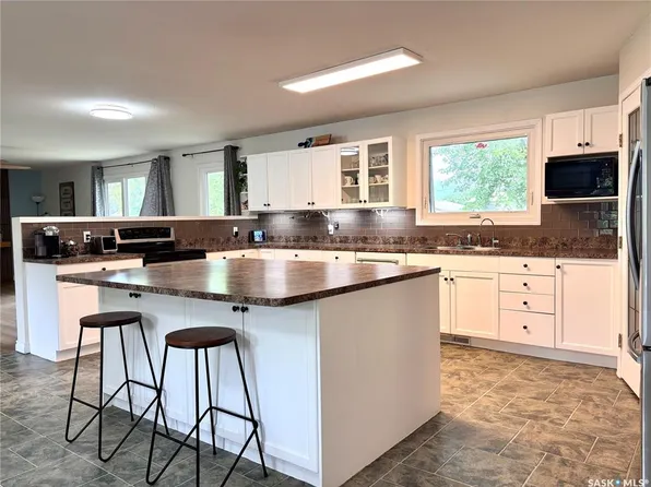 218 Taphorn STREET, Muenster, SK S0K 2Y0