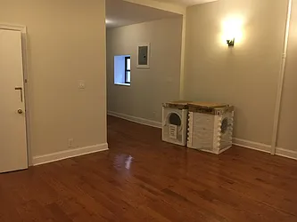 Rented by Avi Realty Manhattan