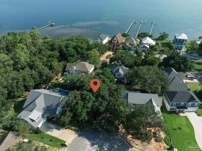 7401 Tall Oak Ct, Navarre, FL, 32566
