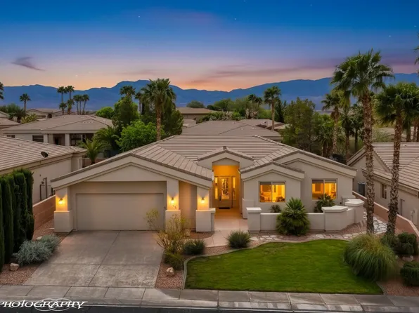 612 Ridgeview Dr, Mesquite, NV 89027