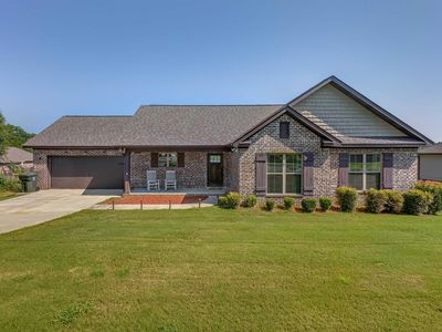 115 Sara Ln, Clanton, AL, 35045