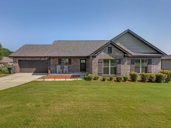 115 Sara Ln, Clanton, AL 35045